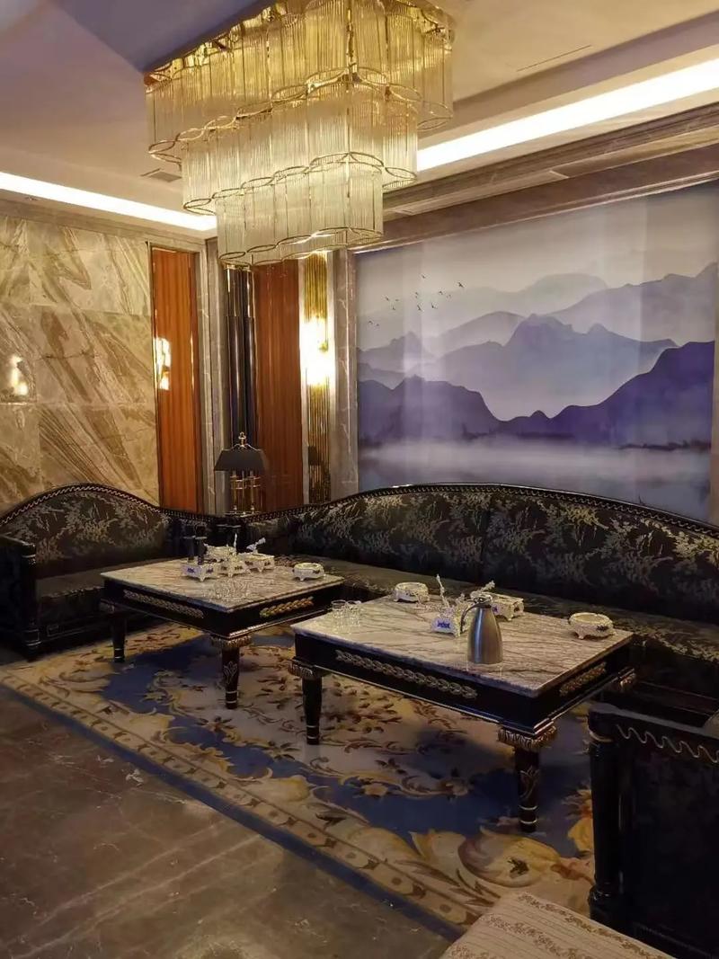 营口商务ktv一览-大石桥市ktv预订